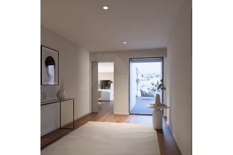 Lejlighed i Braga, Braga, Braga - € 780.000 | Ref: APA_3585 - foto 12
