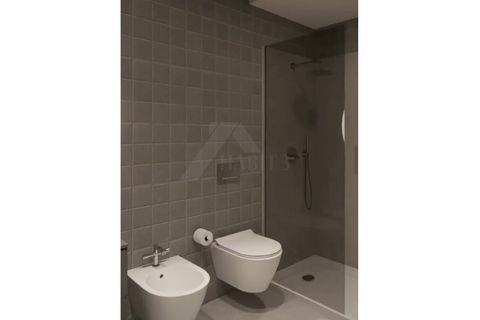 Lejlighed i Braga, Braga, Braga - € 780.000 | Ref: APA_3585 - foto 15