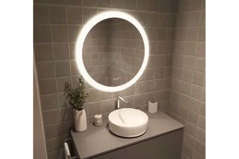 Lejlighed i Braga, Braga, Braga - € 780.000 | Ref: APA_3585 - foto 16