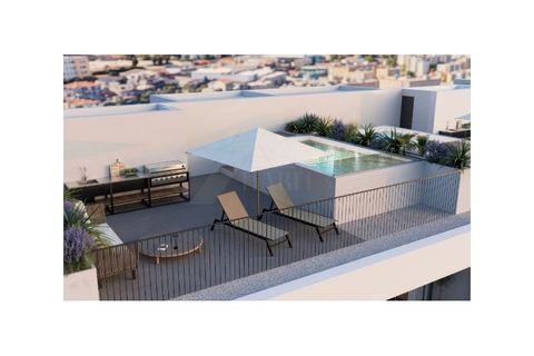 Lejlighed i Braga, Braga, Braga - € 780.000 | Ref: APA_3585 - foto 18