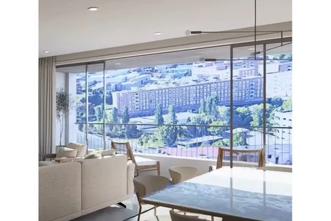 Lejlighed i Braga, Braga, Braga - € 780.000 | Ref: APA_3585 - foto 19
