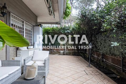 Leilighet i Rome, Rome, Rome - € 440 000 | Ref: LM Solera - foto 2