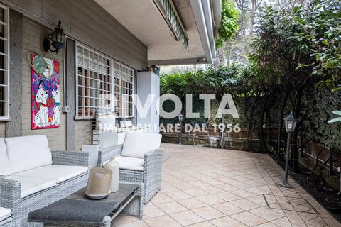 Leilighet i Rome, Rome, Rome - € 440 000 | Ref: LM Solera - foto 3