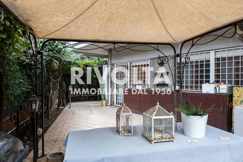 Leilighet i Rome, Rome, Rome - € 440 000 | Ref: LM Solera - foto 5