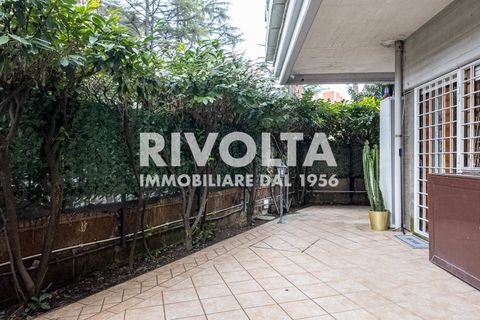 Leilighet i Rome, Rome, Rome - € 440 000 | Ref: LM Solera - foto 6