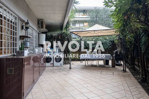 Leilighet i Rome, Rome, Rome - € 440 000 | Ref: LM Solera - foto 7