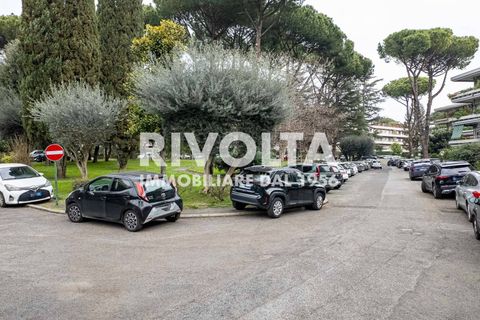 Leilighet i Rome, Rome, Rome - € 440 000 | Ref: LM Solera - foto 10