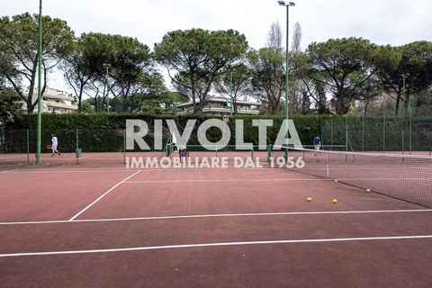 Leilighet i Rome, Rome, Rome - € 440 000 | Ref: LM Solera - foto 11