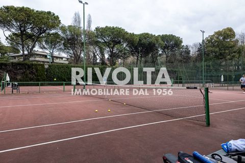 Leilighet i Rome, Rome, Rome - € 440 000 | Ref: LM Solera - foto 12