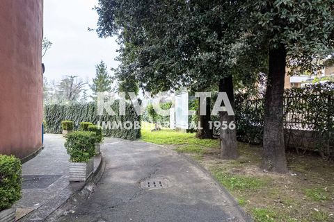 Leilighet i Rome, Rome, Rome - € 440 000 | Ref: LM Solera - foto 13