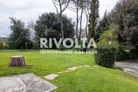 Leilighet i Rome, Rome, Rome - € 440 000 | Ref: LM Solera - foto 15