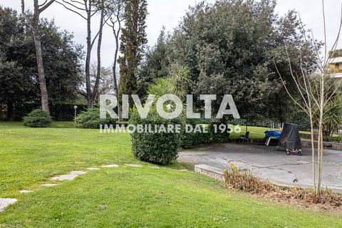 Leilighet i Rome, Rome, Rome - € 440 000 | Ref: LM Solera - foto 16
