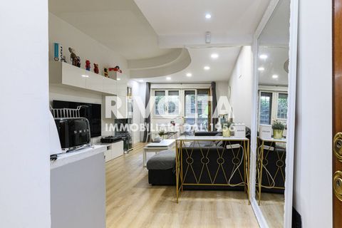 Leilighet i Rome, Rome, Rome - € 440 000 | Ref: LM Solera - foto 20