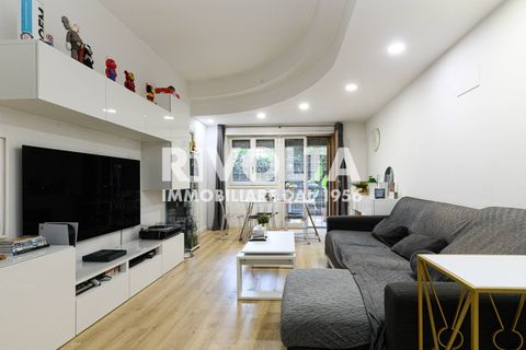 Leilighet i Rome, Rome, Rome - € 440 000 | Ref: LM Solera - foto 21