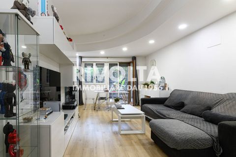 Leilighet i Rome, Rome, Rome - € 440 000 | Ref: LM Solera - foto 22