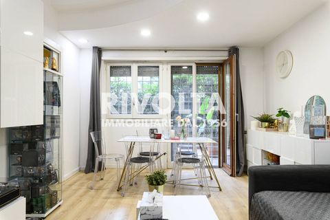 Leilighet i Rome, Rome, Rome - € 440 000 | Ref: LM Solera - foto 23