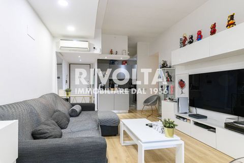 Leilighet i Rome, Rome, Rome - € 440 000 | Ref: LM Solera - foto 24