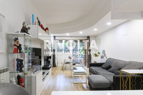 Leilighet i Rome, Rome, Rome - € 440 000 | Ref: LM Solera - foto 30