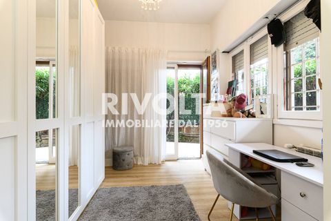 Leilighet i Rome, Rome, Rome - € 440 000 | Ref: LM Solera - foto 31