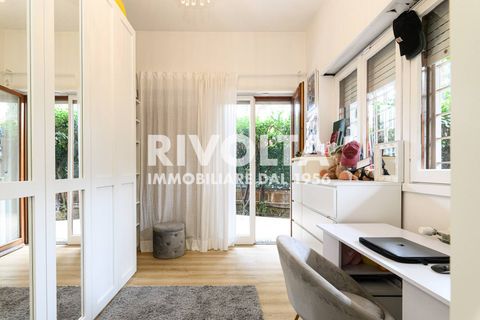 Leilighet i Rome, Rome, Rome - € 440 000 | Ref: LM Solera - foto 32