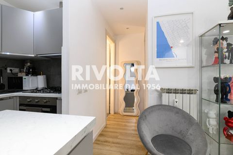 Leilighet i Rome, Rome, Rome - € 440 000 | Ref: LM Solera - foto 34