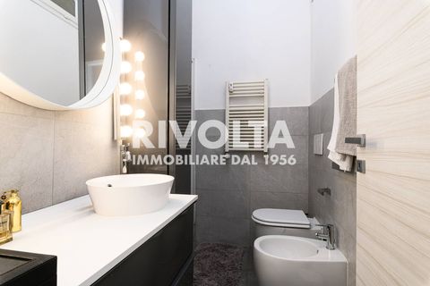 Leilighet i Rome, Rome, Rome - € 440 000 | Ref: LM Solera - foto 35
