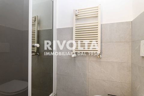 Leilighet i Rome, Rome, Rome - € 440 000 | Ref: LM Solera - foto 37