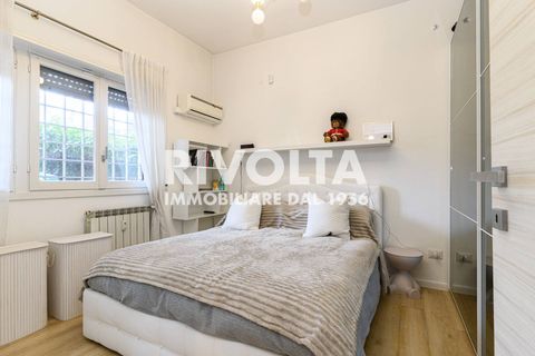 Leilighet i Rome, Rome, Rome - € 440 000 | Ref: LM Solera - foto 40