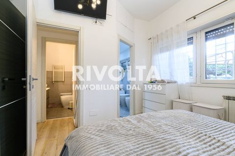 Leilighet i Rome, Rome, Rome - € 440 000 | Ref: LM Solera - foto 41