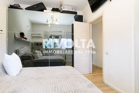 Leilighet i Rome, Rome, Rome - € 440 000 | Ref: LM Solera - foto 43
