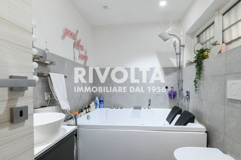 Leilighet i Rome, Rome, Rome - € 440 000 | Ref: LM Solera - foto 45