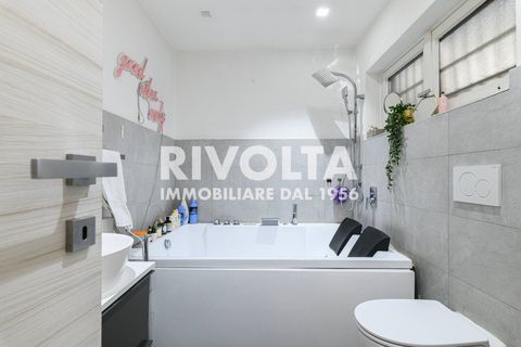 Leilighet i Rome, Rome, Rome - € 440 000 | Ref: LM Solera - foto 46