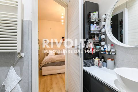 Leilighet i Rome, Rome, Rome - € 440 000 | Ref: LM Solera - foto 47