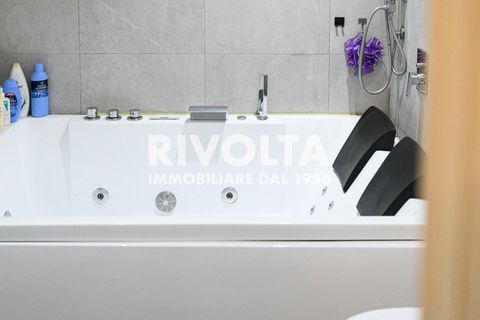 Leilighet i Rome, Rome, Rome - € 440 000 | Ref: LM Solera - foto 49