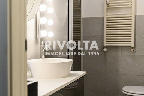 Leilighet i Rome, Rome, Rome - € 440 000 | Ref: LM Solera - foto 50
