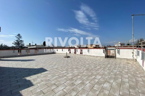 Leilighet i Anzio, Rome, Anzio - € 125 000 | Ref: MRL/SL ANZIO - foto 2