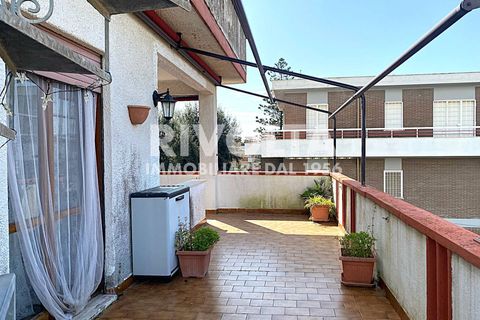 Leilighet i Anzio, Rome, Anzio - € 125 000 | Ref: MRL/SL ANZIO - foto 3