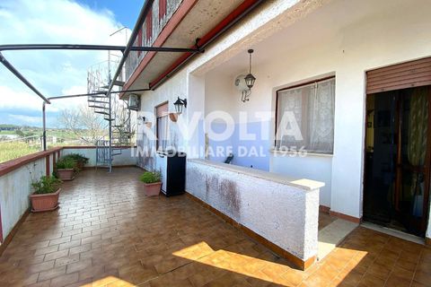 Leilighet i Anzio, Rome, Anzio - € 125 000 | Ref: MRL/SL ANZIO - foto 4