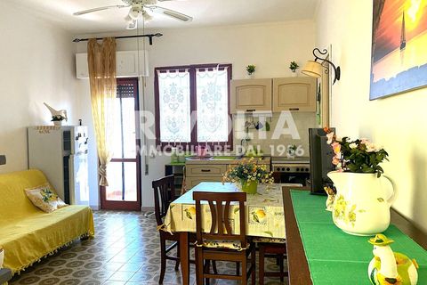 Leilighet i Anzio, Rome, Anzio - € 125 000 | Ref: MRL/SL ANZIO - foto 5
