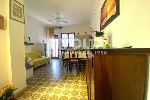 Leilighet i Anzio, Rome, Anzio - € 125 000 | Ref: MRL/SL ANZIO - foto 6