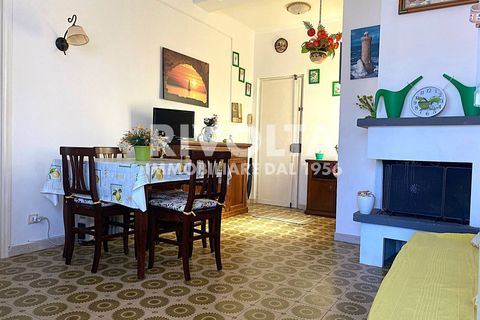 Leilighet i Anzio, Rome, Anzio - € 125 000 | Ref: MRL/SL ANZIO - foto 7
