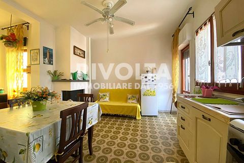 Leilighet i Anzio, Rome, Anzio - € 125 000 | Ref: MRL/SL ANZIO - foto 9