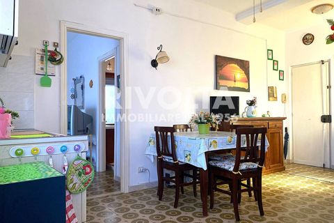 Leilighet i Anzio, Rome, Anzio - € 125 000 | Ref: MRL/SL ANZIO - foto 10
