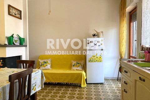 Leilighet i Anzio, Rome, Anzio - € 125 000 | Ref: MRL/SL ANZIO - foto 11