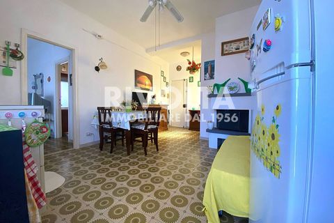 Leilighet i Anzio, Rome, Anzio - € 125 000 | Ref: MRL/SL ANZIO - foto 12