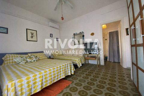 Leilighet i Anzio, Rome, Anzio - € 125 000 | Ref: MRL/SL ANZIO - foto 13