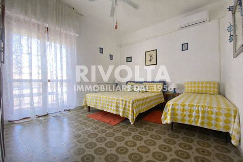 Leilighet i Anzio, Rome, Anzio - € 125 000 | Ref: MRL/SL ANZIO - foto 14