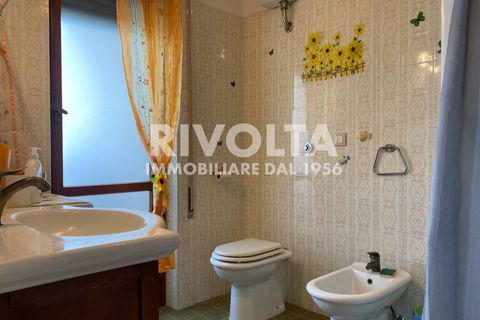 Leilighet i Anzio, Rome, Anzio - € 125 000 | Ref: MRL/SL ANZIO - foto 16