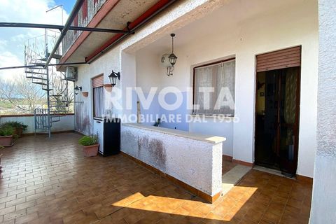 Leilighet i Anzio, Rome, Anzio - € 125 000 | Ref: MRL/SL ANZIO - foto 18