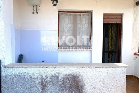 Leilighet i Anzio, Rome, Anzio - € 125 000 | Ref: MRL/SL ANZIO - foto 19